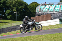 Vintage-motorcycle-club;eventdigitalimages;mallory-park;mallory-park-trackday-photographs;no-limits-trackdays;peter-wileman-photography;trackday-digital-images;trackday-photos;vmcc-festival-1000-bikes-photographs